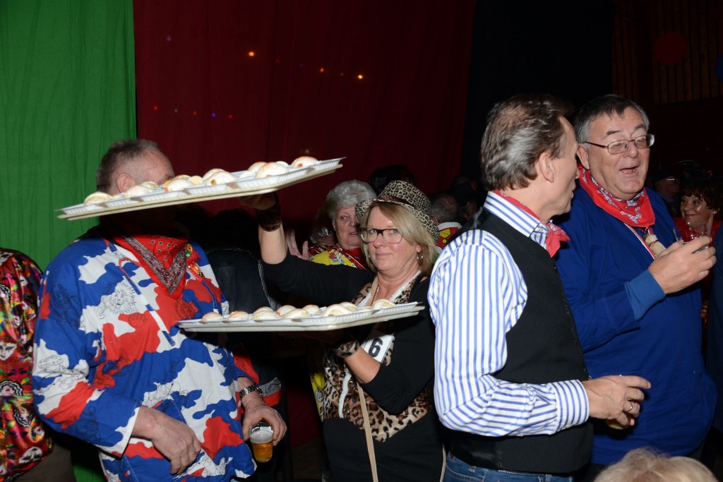 ../Images/Senioren carnaval 2015 479.jpg
